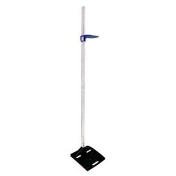 Skybound 20-210cm Height Measuring Scale Stadiometer, SB-1298-9