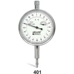 Yamayo Dial Indicator 1 mmX 0.001 mm-picture-41
