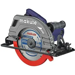 Makute CS004 2200W 9 inch Dark Blue Circular Saw Blade Cutting Tool-picture-41