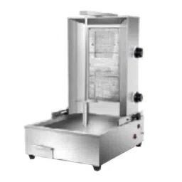 Bresco 1kW/hr Gas Candy Floss Machine, CFM-03G (Pack of 5)-image-12