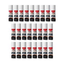 WESAF 300g Grade-4447 Cleaner &a; Degreaser Spray (Pack of 25)-picture-21