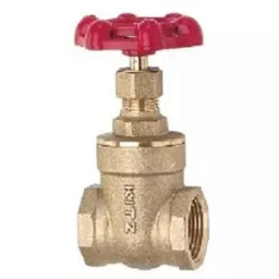 Lab Plus Gate Valve Brass EA470DF Series, LP-2580-picture-31