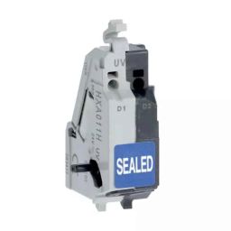 Hager 24VDC P250 Frame Integrable Shunt Trip, HXA011H-19