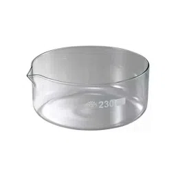 Lab Plus Chrome Steel Ball, LP-2502 (Pack of 5)-picture-15