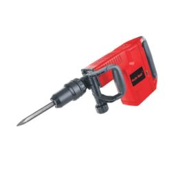 Ralli Wolf RW-11EH 1500W Demolition Hammer-image-13