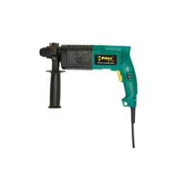 Pilot 20mm 750W 1150rpm Rotary Hammer, PL-RH20-36