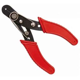 Eastman 125mm Wire Stripper, E-2024-picture-35