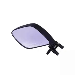 Lumax 013-SVM-IN-V-AR Right Tata Indica Vista Indica Vista Four Weeler Side View Mirror-picture-23