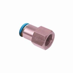 Mercury 1/4 inch 8mm G-Thread Female Connector, APCF08-02-image-40