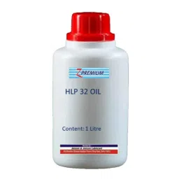 Z Premium 1L HLP 32 Refrigerated Machine Oil, HLP32-image-35