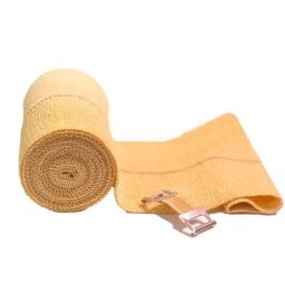 IGR 10cmx4m Beige Easy Crepe Bandages-image-25