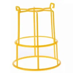 Rs Pro Lighting Guard for Festoon Lighting, 2578599, RS -05QBEK-picture-39