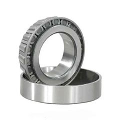 Tata 60mm Taper Roller Bearing, 30312S-image-59