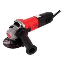 Xtra Power 4 Inch 850W Angle Grinder, XPT401-image-77
