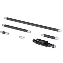 Insize Tubular Inside Micrometer, Range: 150-6150 mm, 3635-6150-41