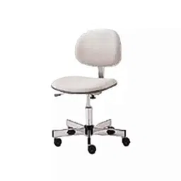 Lab Plus Clean Room Chair, LP-6718-picture-38
