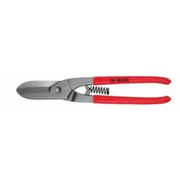 De Neers 350mm Tin Cutter-42