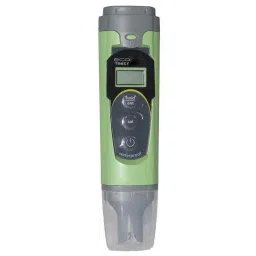 Aquasol Bactaslyde Algae Test Kit with Refill Packs for Labs &a; Industrial Use, BS125R (Pack of 2)-picture-18