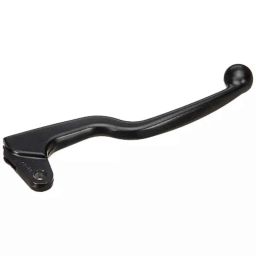 Uno Minda Lv-1002R High Strength Brake Lever- Right Hand, UNO-3WBURG-picture-38