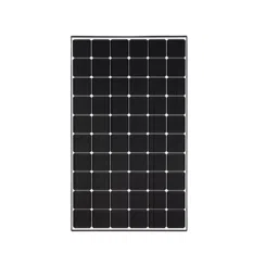 Livguard 165W Monocrystalline Solar Panel, LGV12V165M (Pack of 2)-picture-16