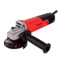 Xtra Power 4 Inch 850W Angle Grinder, XPT405-image-71