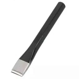JCB CHS/8/0-1/BL1 HRC Black Special Hand Tools-picture-13