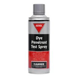 Aerol 277g 9930 Grade Magnivue Cleaner Spray (Pack of 24)-image-27