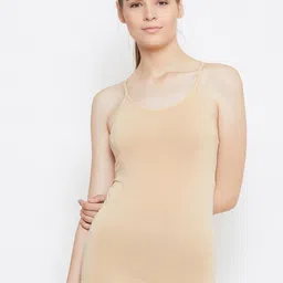 C9 AIRWEAR Non Padded Camisoles-image-6