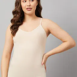 C9 AIRWEAR Non Padded Camisoles-image-46