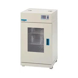Lab Plus Economy appliance Dryer Option, LP-6381-picture-15