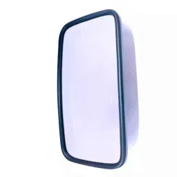 Motherson Rv-Un054Oc Side Door Mirror Inner Rear View for All Commercial Vehicles Rhs/Lhs, MOT-WWQ3RA-picture-39