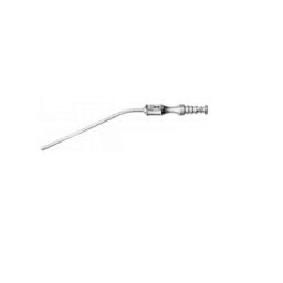 Alis 19cm/7 1/2 inch Frazier S.S No.1, A-GEN-827-01-image-4