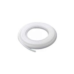 Lab Plus Zirconium Crucible 1000 ml, LP-1450 (Pack of 2)-picture-39