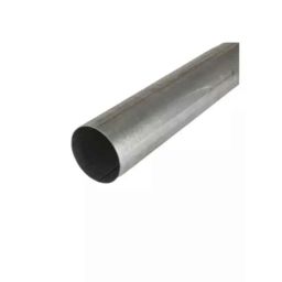Donaldson P206336 120.00 inch Tubing Straight OD-image-34