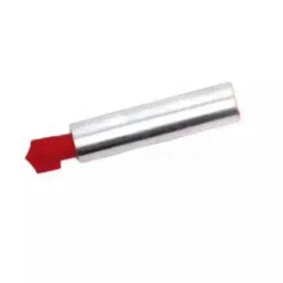 Yuri 9935 Steel Bit-picture-4