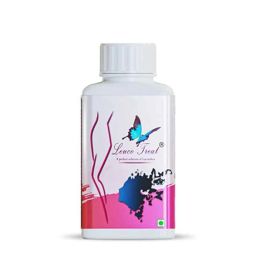 Pharma Science 100g Leuco Treat Powder, PSLC001-image-18