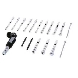 Insize 0.95-1.55mm Split Type Dial Bore Gage Set, 2421-1D4-picture-22