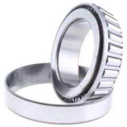 ARB 32010 50mm Taper Roller Bearing-picture-35