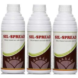 Utkarsh Sil-Spread 5 Litre Silicon Based Non Ionic Adjuvant-image-4