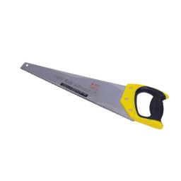 Jon Bhandari Tools 18 inch Alloy Steel Blade Hand Saw-image-29