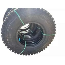 Apollo 20 inch 10.00-20 16PR KAIZEN 36L PLUS-D TTF Tyre-picture-37