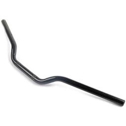 AOW Handle Yamaha FZ-16 O/M (Black)-9