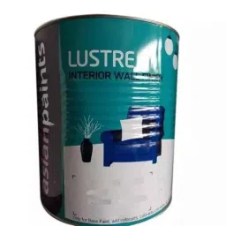 Asian Paints Gr-1 10 Litre Golden Brown Tractor Enamel, 0053-picture-46