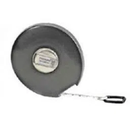 Freemans Kompakt 9.5mm Measuring Tape, Length: 30 m, KM30-picture-18