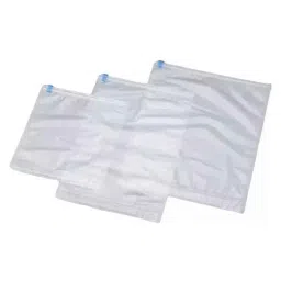 Lab Plus Clean Room Sticky Paper, LP-9857 (Pack of 2)-picture-26