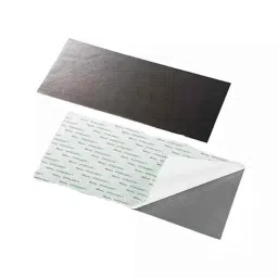 Lab Plus Neodymium Rubber Magnet Flux 140 mT, LP-4015-18