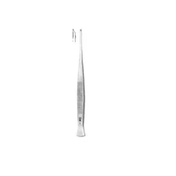 Alis 17.5cm/6 3/4 inch Partsch-Chisel Narrow Fine 4mm, A-GEN-752-03-91