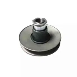 Lucas Tvs 26216735 Pulley Assembling Kit-picture-7