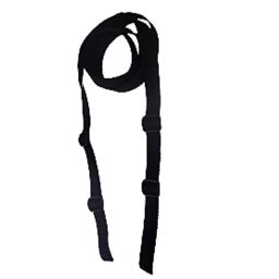 Kyoritsu Shoulder Strap, KEW 9121-picture-22