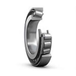 SKF 75x130x33.25mm Tapered Roller Bearing, 32215 J2/Q-picture-26